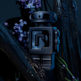 Paco Rabanne Phantom 100ml Parfum Spray Men - Image 2