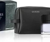Guess Seductive Homme 4pc Gift Set Men.