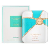 Le Parfait Azure by Armaf Pour Femme 100ml Eau De Parfum Spray Woman.