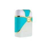 Le Parfait Azure by Armaf Pour Femme 100ml Eau De Parfum Spray Woman. - Image 2
