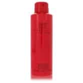360 Red by Perry Ellis 177ml Deodorizing Body Spray Men.