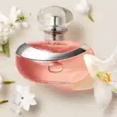 Lily Absolu by O Boticário 75ml EDP Spray.