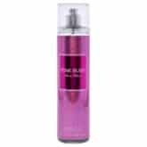 Pink Rush By Paris  Hilton 236ml Mist Women.