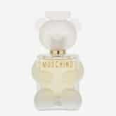 Moschino Toy 2 100ml Eau De Parfum Spray Women.