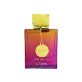 Untold By Club De Nuit 105ml Eau De Parfum Spray Women.