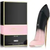 Good Girl Blush Elixir by Carolina Herrera 80ml EDP Spray.