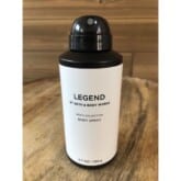 Legend By Bath and Body Works 104ml Body Spray Men.