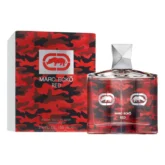 Red By Marc Ecko 100ml Eau De Toilette Spray Men.