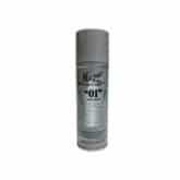 Magnate Collection"01" Pour Homme 200ml Deodorant Body Spray Men.