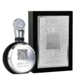 Fakhar By Lattafa 100ml Eau De Parfum Spray Men.