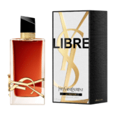 Libre Le Parfum 90ml  By Yves Saint Laurent Eau De Parfum Spray Women.