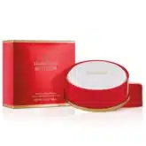 Red Door Body Powder By Elizabeth Arden 2.6oz / 75g Women.