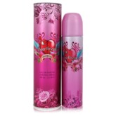 Heartbreaker By Cuba100ml EDP Spray Women.