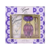Guess Girl Belle By Guess 3pc Set Women.