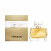 Signature Absolue By MontBlanc 90ml Eau De Parfum Spray Women