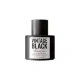 Vintage Black By Kenneth Cole 100ml EDT Spray Men (Unboxed)