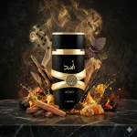 Lattafa Asad 100ml EDT Spray-Unisex - Image 2