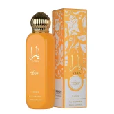 Yara Tous By Lattafa 150ml All Over Spray Women.