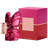 La Bomba by Carolina Herrera 80ml Eau De Parfum Spray Women.