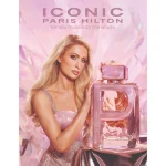 Paris Hilton Iconic 3 Pc Set -Women - Image 2