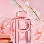 Paris Hilton Iconic 3 Pc Set -Women