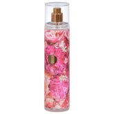 Floreale By Vince Camuto 236ml Body Mist Spray Women.