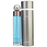 360 Perry Ellis By Perry Ellis 100ml Eau De Toilette Spray Men.
