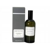 Grey Flannel By Geoffrey Beene 120ml Eau De Toilett Spray Men.