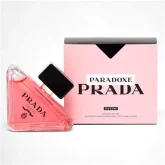 Paradoxe Intense By Prada 90ml Eau De Parfum Spray Women.
