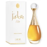 L'or Essence J'adore By Christian Dior 80ml Eau De Parfum Spray Women.
