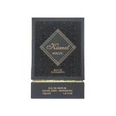 Kismet Magic By Maison Alhambra 100ml Eau De Parfum Spray Men.