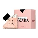 Paradoxe By Prada 90ml Eau De Parfum Spray Women.