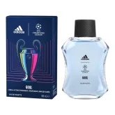 Champion League Goal by Adidas 100ml Eau De Toilette Spray Men.