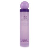 360 Purple by Perry Ellis 236ml Body Mist Women.