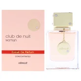 Club De Nuit Extrait De Parfum by Armaf 100ml Spray Women.