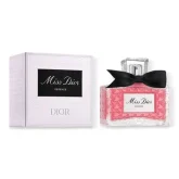 Miss Dior Essence by Christian Dior 80ml Eau De Parfum Spray Women.
