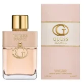 Iconic By Guess 100ml Eau De Parfum Spray Women.
