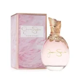 Signature By Jessica Simpson 100ml Eau De Parfum Spray Women.