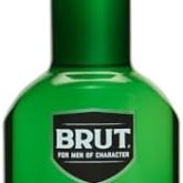 Classic Splash on by Brut 103ml Splash on Men.