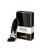 Good Girl Jasmine Absolute by Carolina Herrera 80ml Eau De Parfum Spray Women.