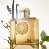 Burberry Goddess by Burberry 100ml Parfum Spray Women.