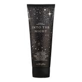 Into The Night by Bath and Body Works 226ml 24 Hour Ultimate Hydration Body Cream Women.