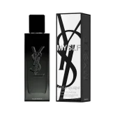 Myslf by Yves Saint Laurent 60ml Eau De Parfum Spray Men.