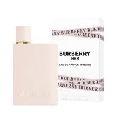 Burberry Her Elixir by Burberry 100ml Eau De Parfum Spray Women.