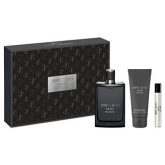 Man Intense by Jimmy Choo 3pc Gift Set Men.