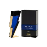 Bad Boy Cobalt Absolute by Carolina Herrera 100ml Eau De Parfum Spray Men.