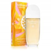 Sunflower Golden Vibes 100ml Eau De Toilette Spray Men.