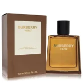 Hero by Burberry100ml Eu De Parfum Spray Men.