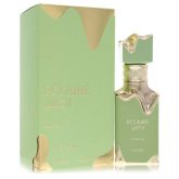Eclaire Pistache by Lattafa 100ml Eau De Parfum Spray Women.